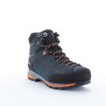 ZODIAC TREK GTX UOMO - SCARPA