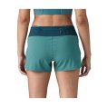 Pantaloncino Strider Pro 3 1/2" Donna - PATAGONIA