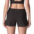 Pantaloncino Strider Pro 3 1/2" Donna - PATAGONIA