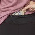 Pantaloncino Strider Pro 3 1/2" Donna - PATAGONIA