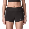 Pantaloncino Strider Pro 3 1/2" Donna - PATAGONIA