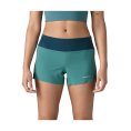 Pantaloncino Strider Pro 3 1/2" Donna - PATAGONIA
