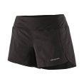 Pantaloncino Strider Pro 3 1/2" Donna - PATAGONIA