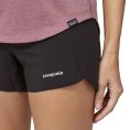 Pantaloncino Strider Pro 3 1/2" Donna - PATAGONIA