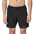 Short Strider Pro 7" uomo - PATAGONIA