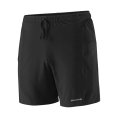 Short Strider Pro 7" uomo - PATAGONIA