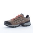 MORAINE GTX UOMO - SCARPA