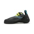 ORIGIN VS uomo - SCARPA