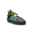 ORIGIN VS uomo - SCARPA