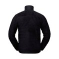 PILE FEMUND WARM3 UOMO - NORRONA