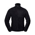 PILE FEMUND WARM3 UOMO - NORRONA