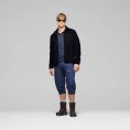 PILE FEMUND WARM3 UOMO - NORRONA