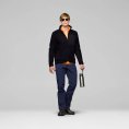 PILE FEMUND WARM3 UOMO - NORRONA