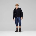 PILE FEMUND WARM3 UOMO - NORRONA