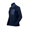 PILE FEMUND WARM3 DONNA - NORRONA