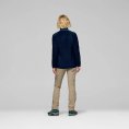 PILE FEMUND WARM3 DONNA - NORRONA