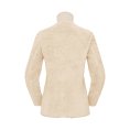 PILE FEMUND WARM3 DONNA - NORRONA