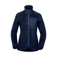 PILE FEMUND WARM3 DONNA - NORRONA