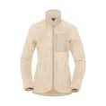 PILE FEMUND WARM3 DONNA - NORRONA