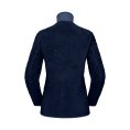 PILE FEMUND WARM3 DONNA - NORRONA