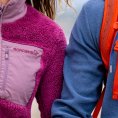 PILE FEMUND WARM3 DONNA - NORRONA