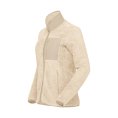 PILE FEMUND WARM3 DONNA - NORRONA