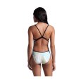 COSTUME DA BAGNO LIGHT FLORAL DONNA - ARENA