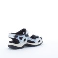 SANDALI ECCO OFFROAD DONNA - ECCO