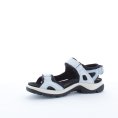 SANDALI ECCO OFFROAD DONNA - ECCO