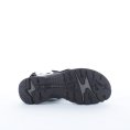 SANDALI ECCO OFFROAD DONNA - ECCO