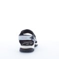 SANDALI ECCO OFFROAD DONNA - ECCO