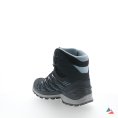 INNOX PRO GTX MID WS DONNA - LOWA
