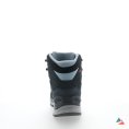 INNOX PRO GTX MID WS DONNA - LOWA