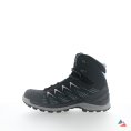 INNOX PRO GTX MID WS DONNA - LOWA
