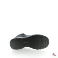 INNOX PRO GTX MID WS DONNA - LOWA
