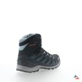 INNOX PRO GTX MID WS DONNA - LOWA