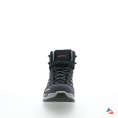 INNOX PRO GTX MID WS DONNA - LOWA
