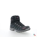 INNOX PRO GTX MID WS DONNA - LOWA