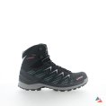 INNOX PRO GTX MID WS DONNA - LOWA