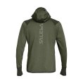 PILE AGNER HYBRID POLARLITE DURASTRETCH UOMO - SALEWA