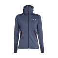 PILE AGNER HYBRID POLARLITE DURASTRETCH DONNA - SALEWA