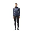 PILE AGNER HYBRID POLARLITE DURASTRETCH DONNA - SALEWA