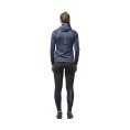 PILE AGNER HYBRID POLARLITE DURASTRETCH DONNA - SALEWA