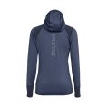 PILE AGNER HYBRID POLARLITE DURASTRETCH DONNA - SALEWA