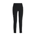 LEGGINGS AGNER DURASTRETCH DONNA - SALEWA