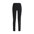 LEGGINGS AGNER DURASTRETCH DONNA - SALEWA