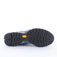 TOP TRAIL MID GTX UOMO BLU - MEINDL