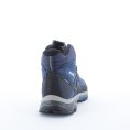 TOP TRAIL MID GTX UOMO BLU - MEINDL