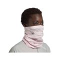 TOUR DE COU DRYFLX - BUFF
