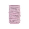 TOUR DE COU DRYFLX - BUFF